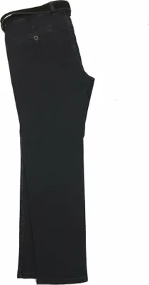 Obrázek produktu pro PIONEER AUTHENTIC JEANS Pánské džíny s rovnou nohavicí
