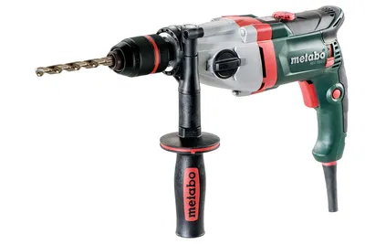 Image de Perceuse filaire BEV 1300-2