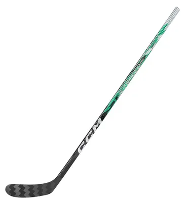Obrázek produktu pro Hokejka CCM JETSPEED FTW Pro Junior, flex 40, dámská, pro leváky, velikost P28