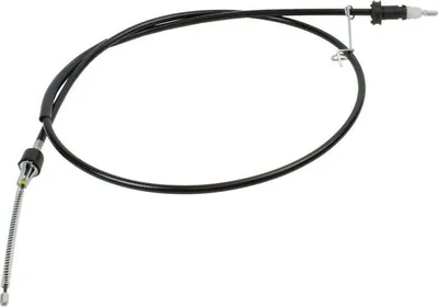 Obrázek produktu pro Link Ham. Recz. Jeep T. Cherokee 01-02 Pr