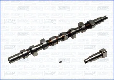 Produktbild von AJUSA 93055800 Nockenwelle für RENAULT LAGUNA I (B56, 556)