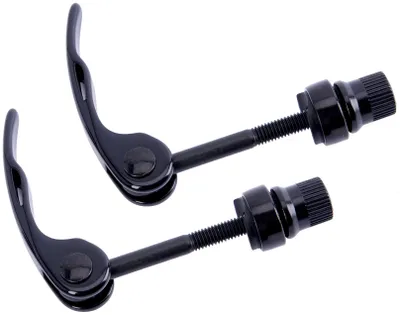 Produktbild von Tern snelspanner set cmt qr set cmt gsd hsd byb
