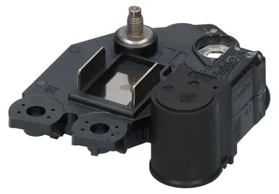 Produktbild von Generatorregler VALEO Aftermarket-Expertise passend für u.a. OPEL