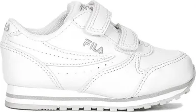 Zdjęcie produktu dla Fila Buty Orbit Velcro Infants, 101108084T