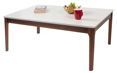 Image de Table basse Table d'appoint Table de salon Table de salon Minimaliste Moderne