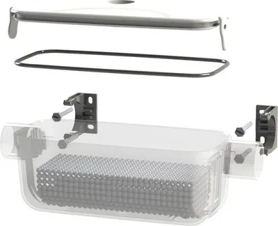 Image de SFA Neutralisation de condensat SaniNeutral 0049