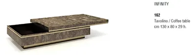 Produktbild von Beistelltisch Kaffeetisch Design Tisch Wohnzimmertisch Tische Couchtisch Massiv