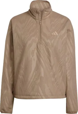 Produktbild von Adidas Aop Polarfleece Chabrn Chabrn L