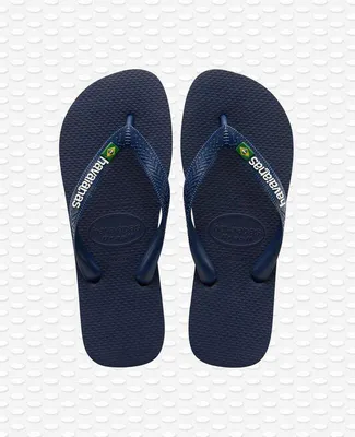 Zdjęcie produktu dla Logo Brazylii