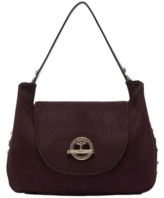 Produktbild von Taschen Und Rucksäcke Liujo Bordeaux   Kollektion  - frau