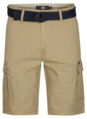 Produktbild von Petrol Light Tan Light XL