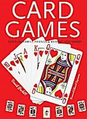 Image de Card Games