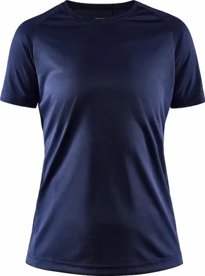 Produktbild von Craft Core Unify Training Tee W