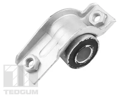 Produktbild von TEDGUM Querlenker-Hülse TED38030 Rechts Vorne unten für ALFA ROMEO 147 (937) 18,9mm