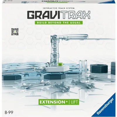 Produktbild von GraviTrax Aufzug/Lift