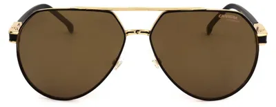 Immagine prodotto di Carrera Mod. Carrera 1067 S Matte Black Gold