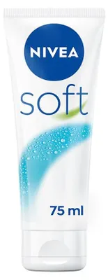 Image de NIVEA | NIVEA CARE | Soins du corps | Domaines spécifiques