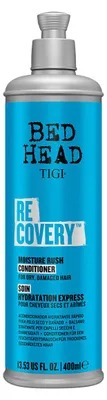 Immagine prodotto di Tigi Bed Head Recovery Moisture Rush Conditioner 400ml