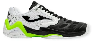 Immagine prodotto di Scarpe Joma Set TSETS2632C