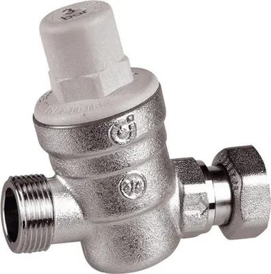 Produktbild von Dipra 964051, Edelstahl