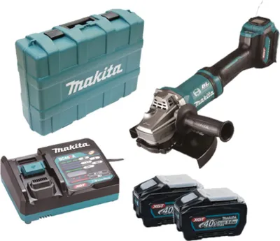 Obrázok produktu pre Makita GA038GT201