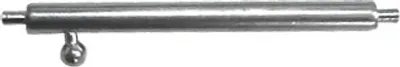 Produktbild von SELVA Wechselfedersteg 18mm Quick Release