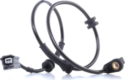 Produktbild von RIDEX ABS Sensor Raddrehzahl Vorne für RENAULT Kadjar (HA, HL) 412W1057