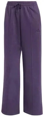 Produktbild von Hose Adidas Chándal adidas Energize lila mujer für Damen