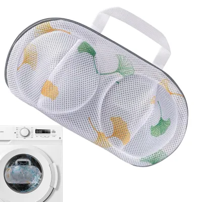 Imagen del producto de BH-Waszak para lavar la ropa interior de forma segura