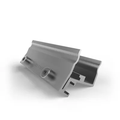 Image de Schletter Connecteur solaire E Solo 05 129002-002