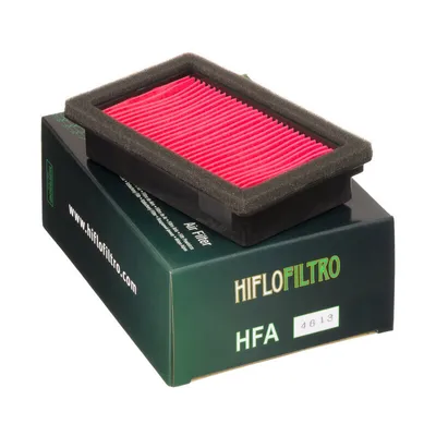 Zdjęcie produktu dla Hiflo Luftfilter HFA4613