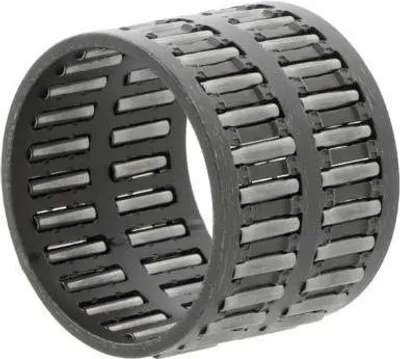 Produktbild von Nadelkranz K35-40-30 -ZW Innen- 35 mm Auen- 40 mm Breite30 mm