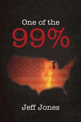 Produktbild von One of the 99%