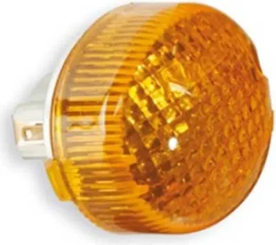 Produktbild von Vparts 238.06 Blinker    One Size