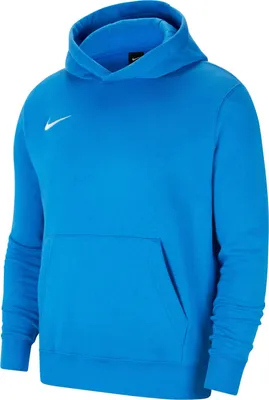 Image de Nike Sweats JR Park 20 Fleece, CW6896463, Pointure: 128