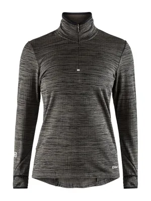 Immagine prodotto di Craft Grid Halfzip W