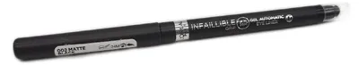 Obrázok produktu pre Loreal Infaillible Autom.Gel Liner
