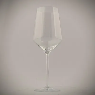 Zdjęcie produktu dla SCHOTT ZWIESEL 122314, Kieliszek do wina białego, Szkło, Przezroczysty, Przezroczyste, Monochromatyczny, 408 ml