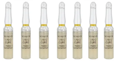 Obrázek produktu pro Skeyndor Ampullen Uniqcure Instant Lifting Concentrate 7x2ml
