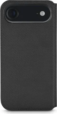 Produktbild von HAMA Booklet Slim Folio Handyhülle iPhone Air mit Kartenfach