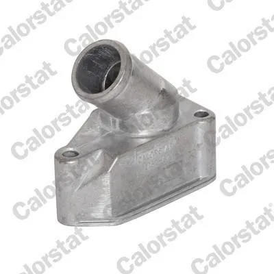 Produktbild von CALORSTAT by Vernet Thermostat Kühlmittel 92°C für OPEL Astra F CC (T92) Astra F Caravan (T92) Frontera B SUV (U99) Astra F Limousine (T92)