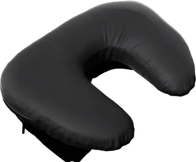 Produktbild von Gesichtsauflage für NUBIS Massageliegen