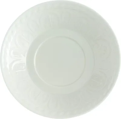 Produktbild von Villeroy & Boch Cellini Kaffee-/Teeuntertasse