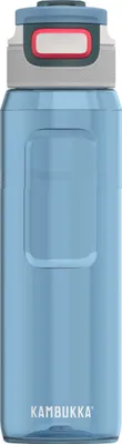 Produktbild von Kambukka Elton Niagara Blue - Wasserflasche  1000 ml