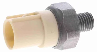 Produktbild von Öldruckschalter HONDA Insight Civic