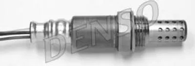 Produktbild von DENSO Lambdasonde  DOX-1374