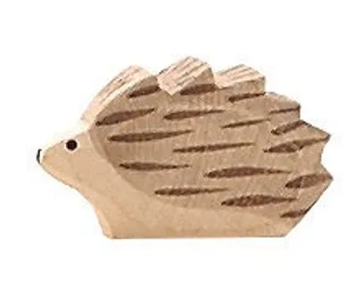 Obrázek produktu pro Igel malý