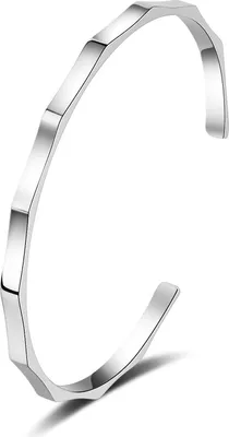 Produktbild von AILORIA Armreif ANGELINE