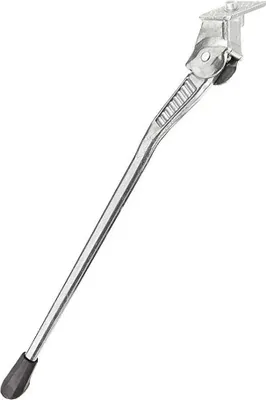Immagine prodotto di Mvtek Supporto laterale fisso 305 Mm Argento Argento Taglia unica
