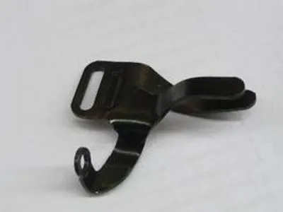 Zdjęcie produktu dla Hak Dynam Spanninga Cantilever